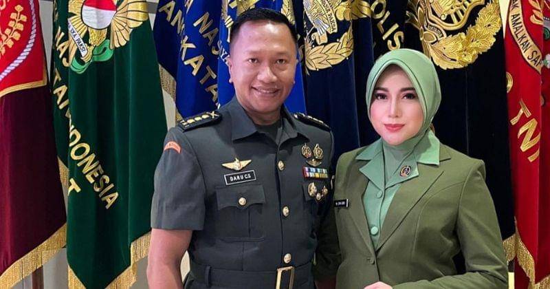 Instagram.com/livianacherlisa